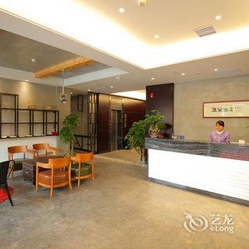 宜昌津汇商务酒店（沿江大道店）酒店提供图片