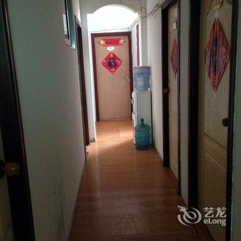 东营青年旅馆酒店提供图片