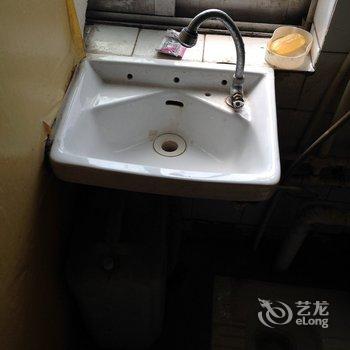 东营青年旅馆酒店提供图片