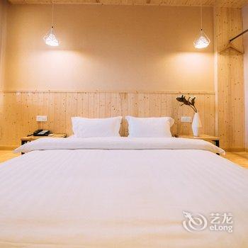 柠莱精选酒店(上海浦东机场自由贸易区店)酒店提供图片