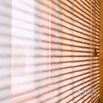 柠莱精选酒店(上海浦东机场自由贸易区店)酒店提供图片