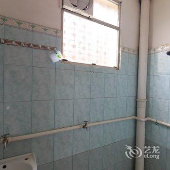柳州三江雅怡居客栈酒店提供图片