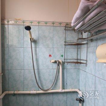 柳州三江雅怡居客栈酒店提供图片