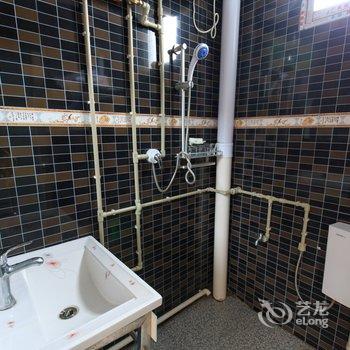 柳州三江雅怡居客栈酒店提供图片