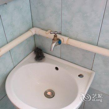 柳州三江雅怡居客栈酒店提供图片