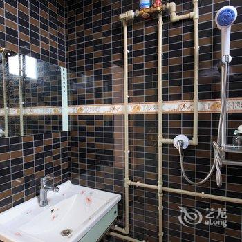 柳州三江雅怡居客栈酒店提供图片