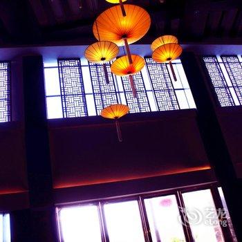 清远云海江湾商务酒店酒店提供图片