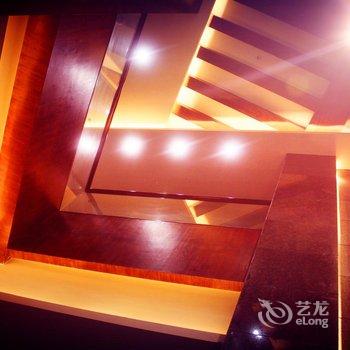 清远云海江湾商务酒店酒店提供图片