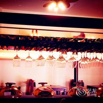 清远云海江湾商务酒店酒店提供图片