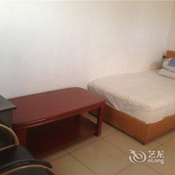 潍坊隆昌招待所酒店提供图片