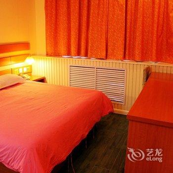 冠县崇文快捷酒店酒店提供图片