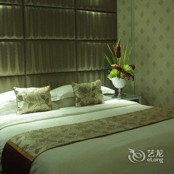 石狮汇龙酒店酒店提供图片