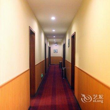 吉首金湘宾馆酒店提供图片