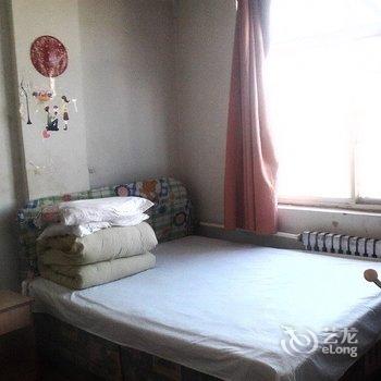 东营青年旅馆酒店提供图片