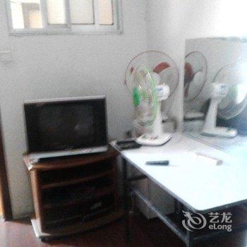 东营青年旅馆酒店提供图片