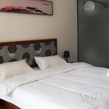 桂林优家轻居连锁公寓(高新万达店)酒店提供图片