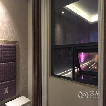 南宁威尼斯酒店酒店提供图片