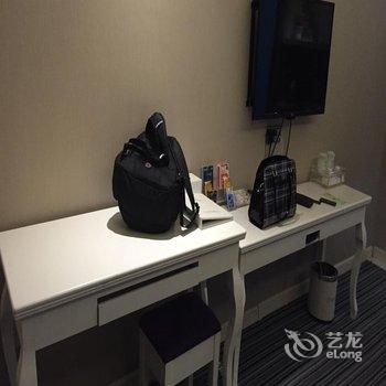 南宁威尼斯酒店酒店提供图片