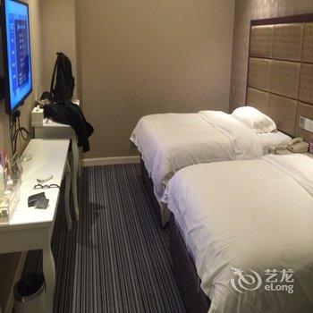 南宁威尼斯酒店酒店提供图片
