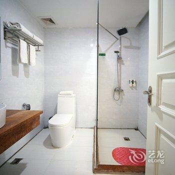 南宁威尼斯酒店酒店提供图片