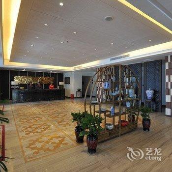 武隆仙女山远山酒店(原长德远山酒店)酒店提供图片
