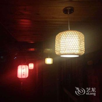 漳州南靖云水谣云天客栈酒店提供图片