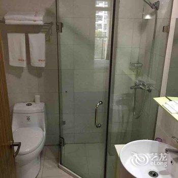 湖州锦铖商务宾馆酒店提供图片