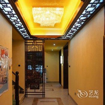 君之澜银滩度假村（北海银滩店）酒店提供图片