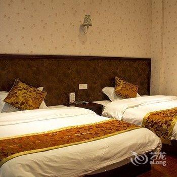 乌镇天顺大酒店酒店提供图片