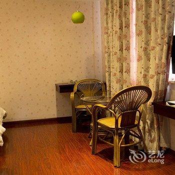 乌镇天顺大酒店酒店提供图片