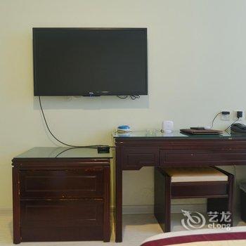 秦皇岛羊城大酒店酒店提供图片