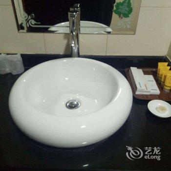 秦皇岛羊城大酒店酒店提供图片