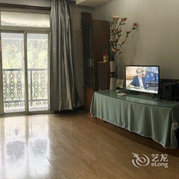 镇江龙凤呈祥第一家公寓(梦溪路分店)酒店提供图片