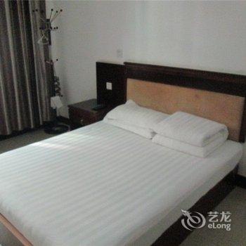 星子金诚旅社酒店提供图片