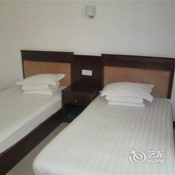 星子金诚旅社酒店提供图片