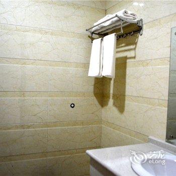 呼和浩特一品商务酒店酒店提供图片