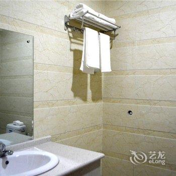 呼和浩特一品商务酒店酒店提供图片