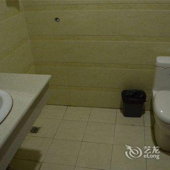 呼和浩特一品商务酒店酒店提供图片