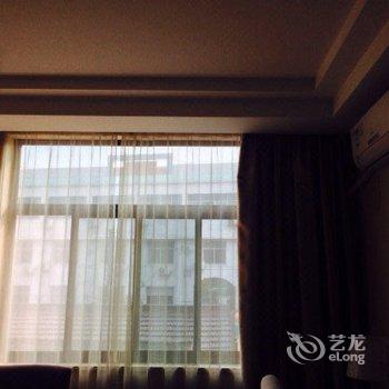 桐城迎宾馆酒店提供图片