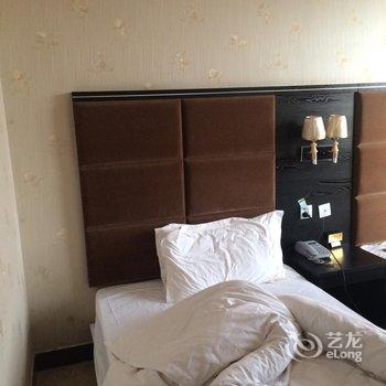 浚县麒麟商务宾馆酒店提供图片