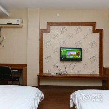 桐庐明和宾馆酒店提供图片