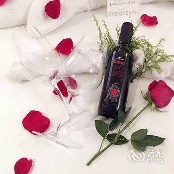 麗枫酒店(天津南开大学店)酒店提供图片