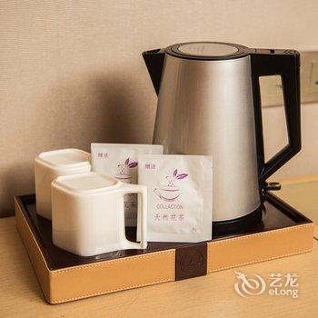 麗枫酒店(天津南开大学店)酒店提供图片