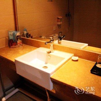 高唐润江泓扬国际酒店酒店提供图片