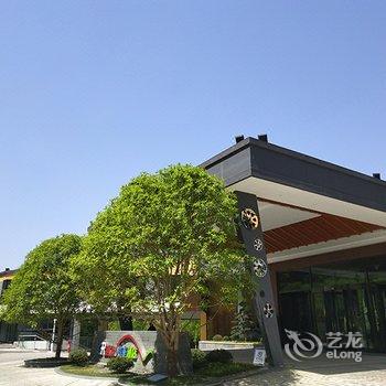 张家界路上汽车酒店酒店提供图片