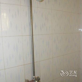 景洪鑫连宾馆酒店提供图片