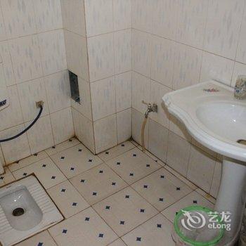 景洪鑫连宾馆酒店提供图片