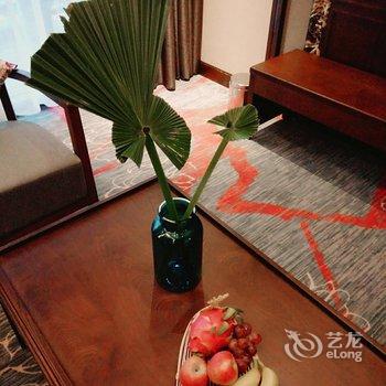 桂林漓江假日酒店酒店提供图片