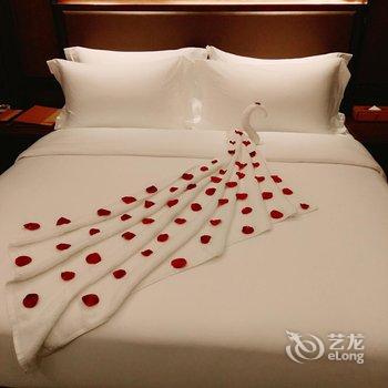 桂林漓江假日酒店酒店提供图片