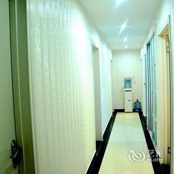 凤凰县谷歌驿站酒店提供图片